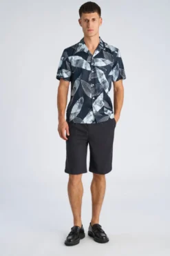 Junk de Luxe Casual skjorte