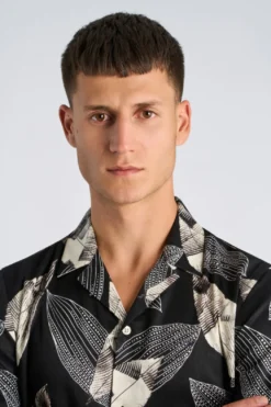 Junk de Luxe Casual skjorte