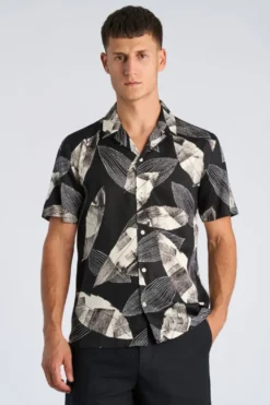 Junk de Luxe Casual skjorte