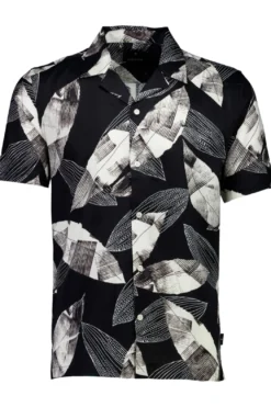 Junk de Luxe Casual skjorte