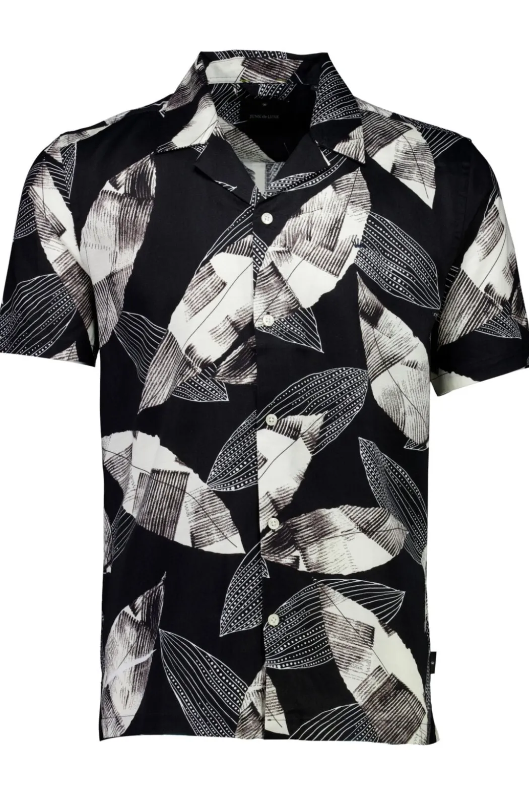 Junk de Luxe Casual skjorte