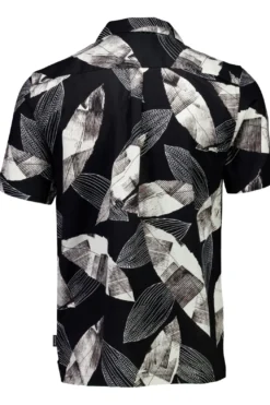 Junk de Luxe Casual skjorte