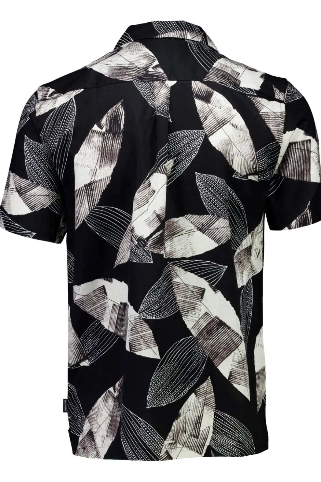 Junk de Luxe Casual skjorte