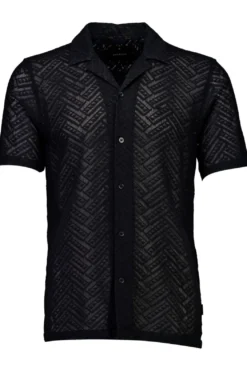 Junk de Luxe Casual skjorte