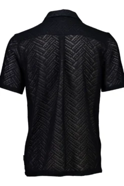 Junk de Luxe Casual skjorte