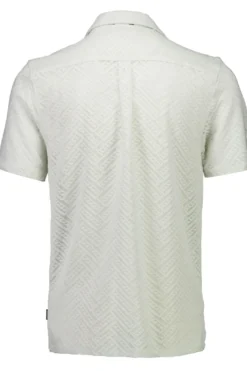 Junk de Luxe Casual skjorte