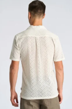 Junk de Luxe Casual skjorte