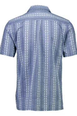 Junk de Luxe Casual skjorte