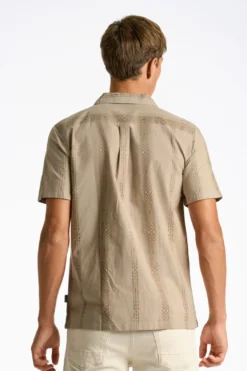 Junk de Luxe Casual skjorte
