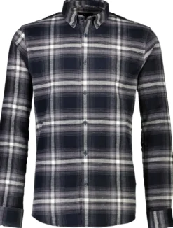 Junk de Luxe Casual skjorte