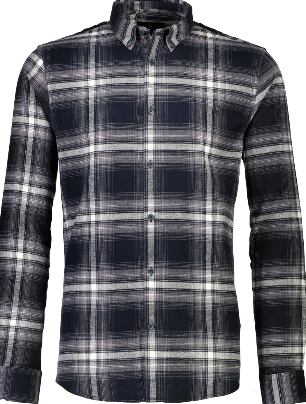 Junk de Luxe Casual skjorte
