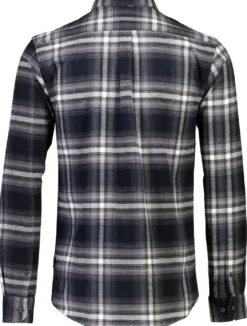 Junk de Luxe Casual skjorte