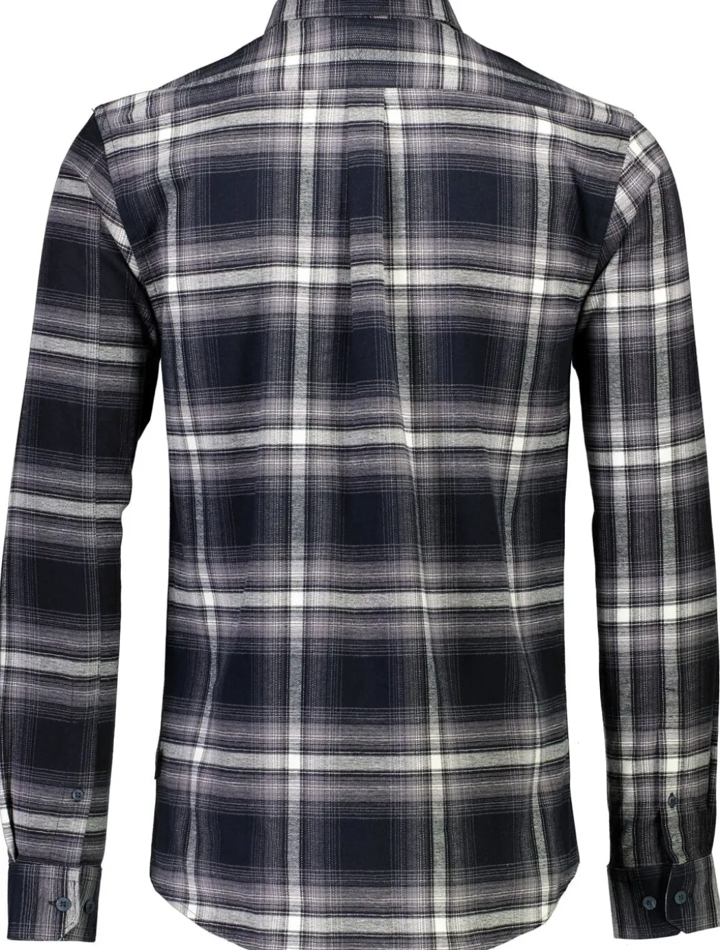 Junk de Luxe Casual skjorte