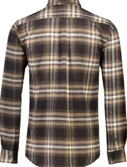 Junk de Luxe Casual skjorte