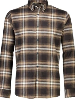 Junk de Luxe Casual skjorte