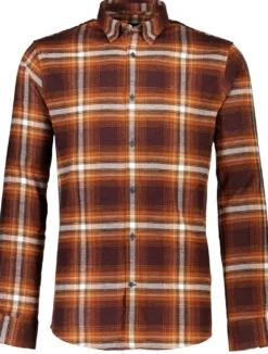 Junk de Luxe Casual skjorte