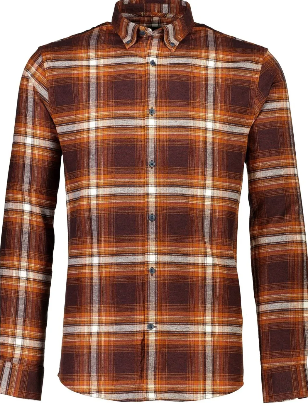 Junk de Luxe Casual skjorte