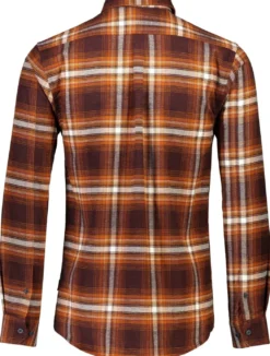 Junk de Luxe Casual skjorte