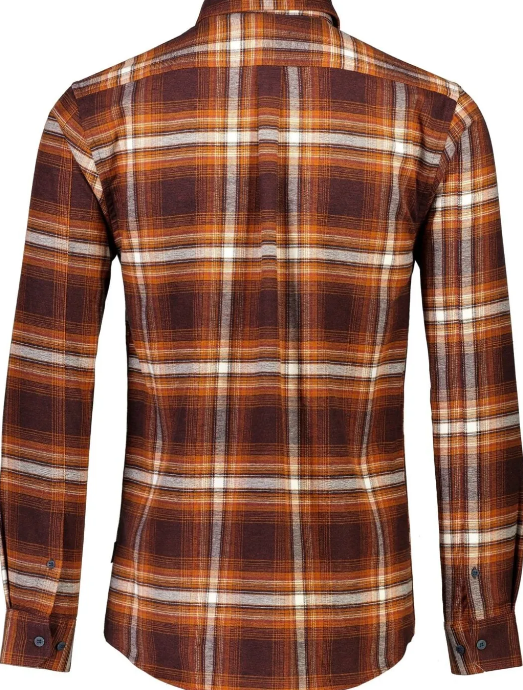 Junk de Luxe Casual skjorte