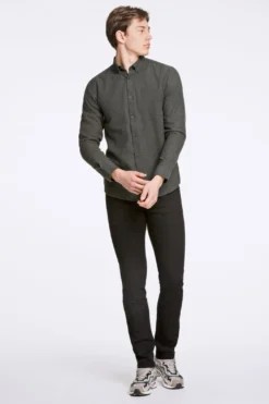 Junk de Luxe Casual skjorte