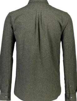 Junk de Luxe Casual skjorte