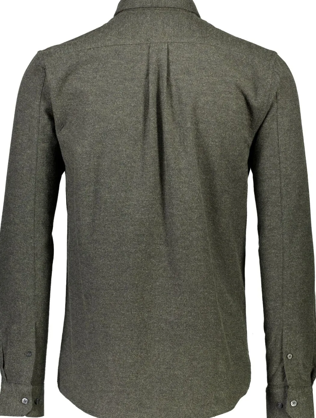 Junk de Luxe Casual skjorte