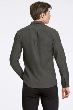 Junk de Luxe Casual skjorte