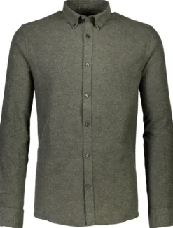 Junk de Luxe Casual skjorte
