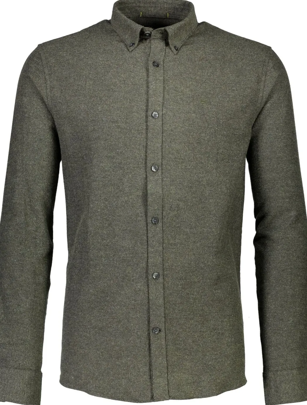 Junk de Luxe Casual skjorte