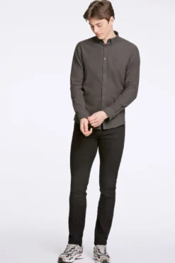 Junk de Luxe Casual skjorte