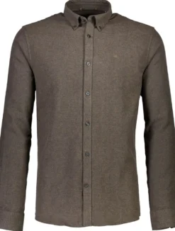 Junk de Luxe Casual skjorte