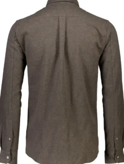 Junk de Luxe Casual skjorte