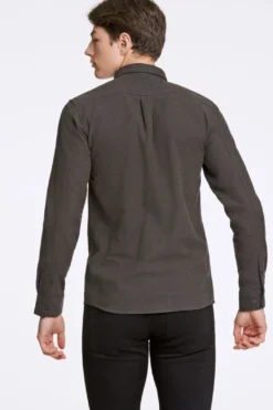 Junk de Luxe Casual skjorte