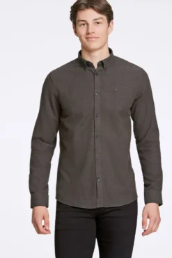 Junk de Luxe Casual skjorte