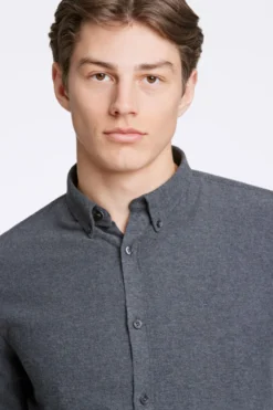 Junk de Luxe Casual skjorte
