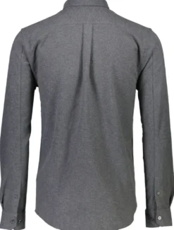 Junk de Luxe Casual skjorte