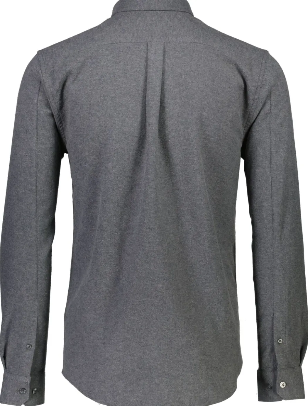 Junk de Luxe Casual skjorte