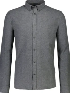 Junk de Luxe Casual skjorte