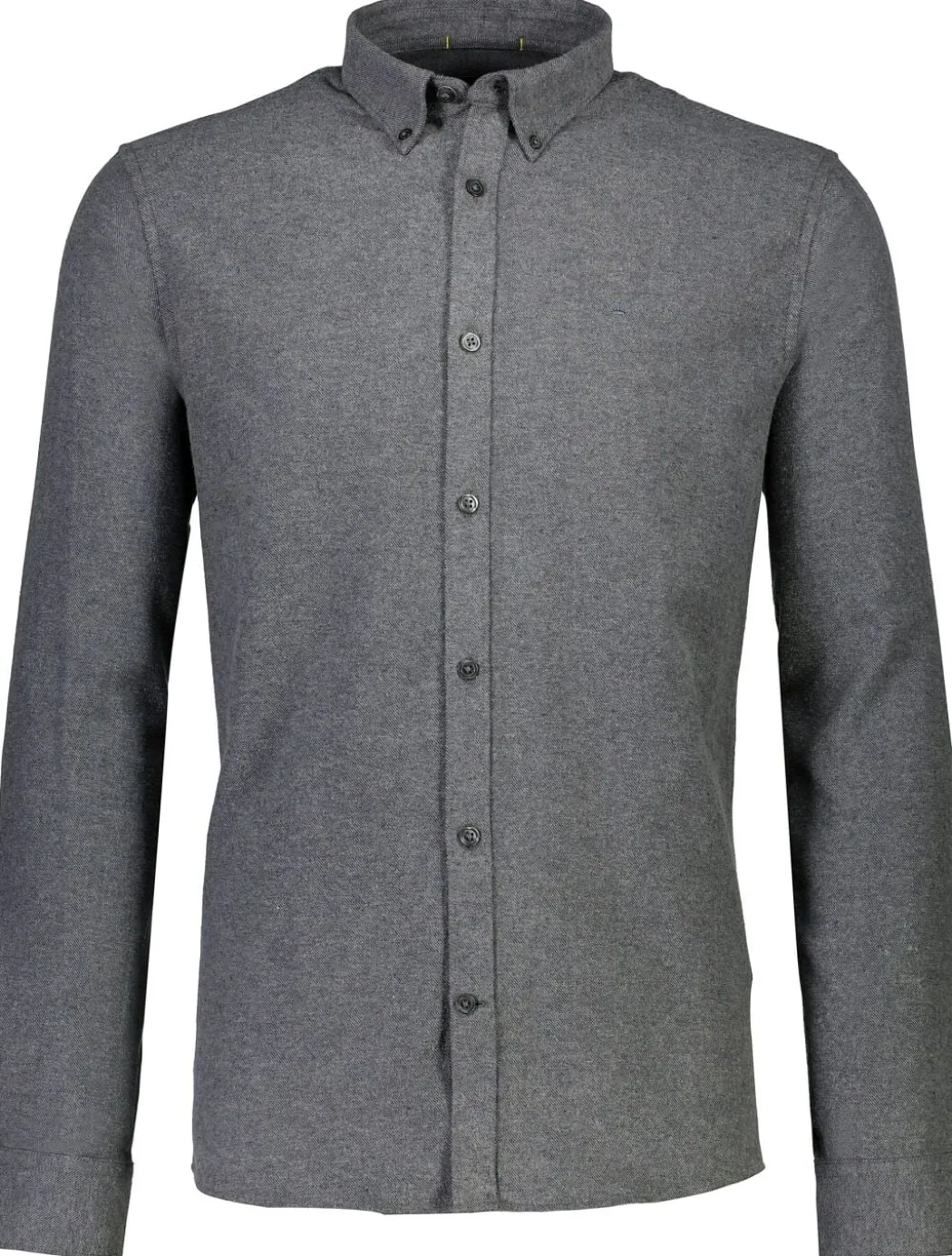 Junk de Luxe Casual skjorte