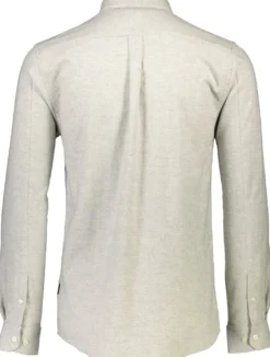 Junk de Luxe Casual skjorte