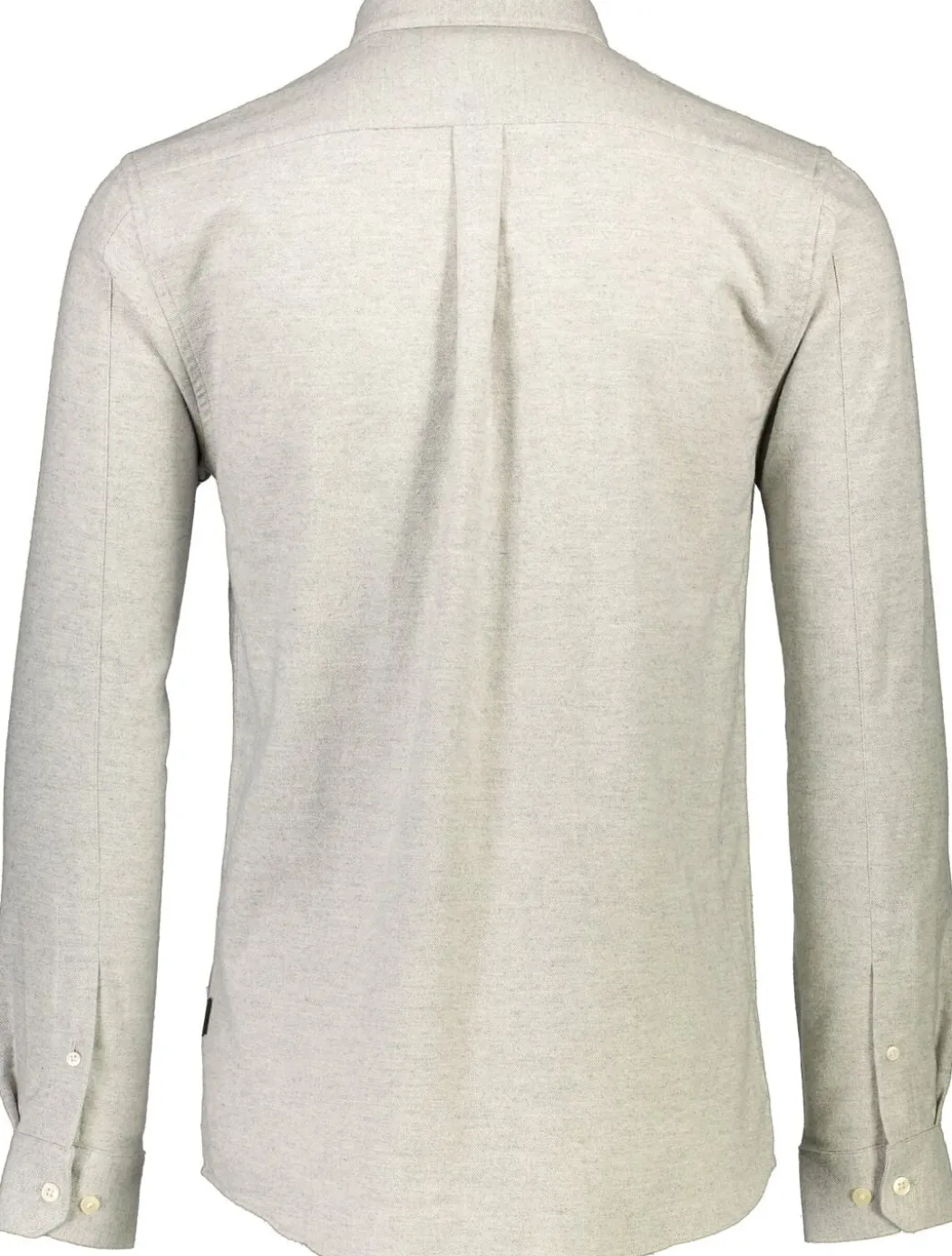 Junk de Luxe Casual skjorte