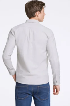 Junk de Luxe Casual skjorte