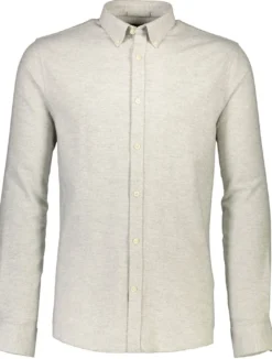 Junk de Luxe Casual skjorte