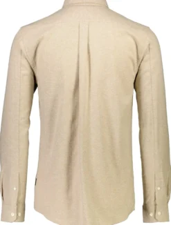 Junk de Luxe Casual skjorte