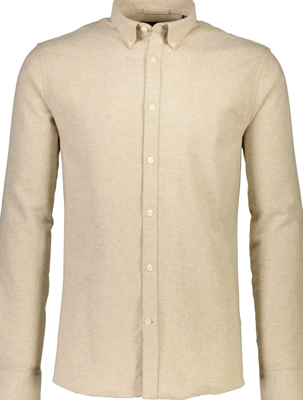 Junk de Luxe Casual skjorte
