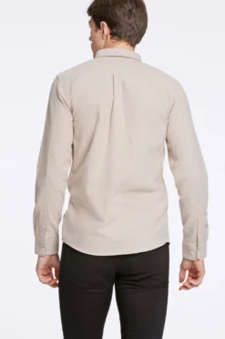 Junk de Luxe Casual skjorte