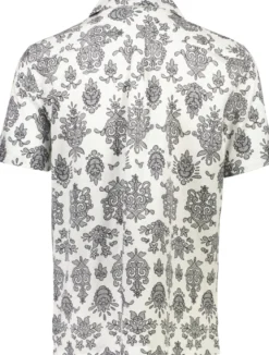Junk de Luxe Casual skjorte