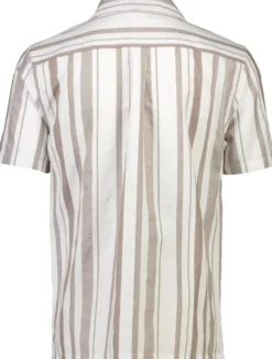 Junk de Luxe Casual skjorte