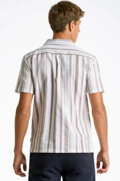 Junk de Luxe Casual skjorte