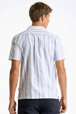 Junk de Luxe Casual skjorte